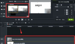 自动生成视频,重塑内容创作新纪元