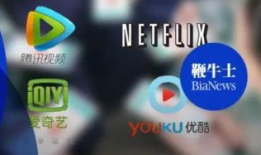 视频会员,视频会员带你畅游影视世界