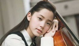 娱乐圈李庚希吃瓜事件,揭秘背后真相与影响