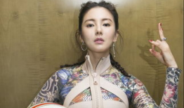 吃瓜娱乐圈女星合集,揭秘当红女星幕后故事